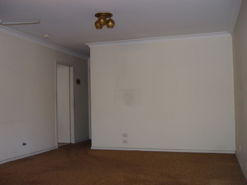 3/85 Railway Street, Yennora NSW 2161