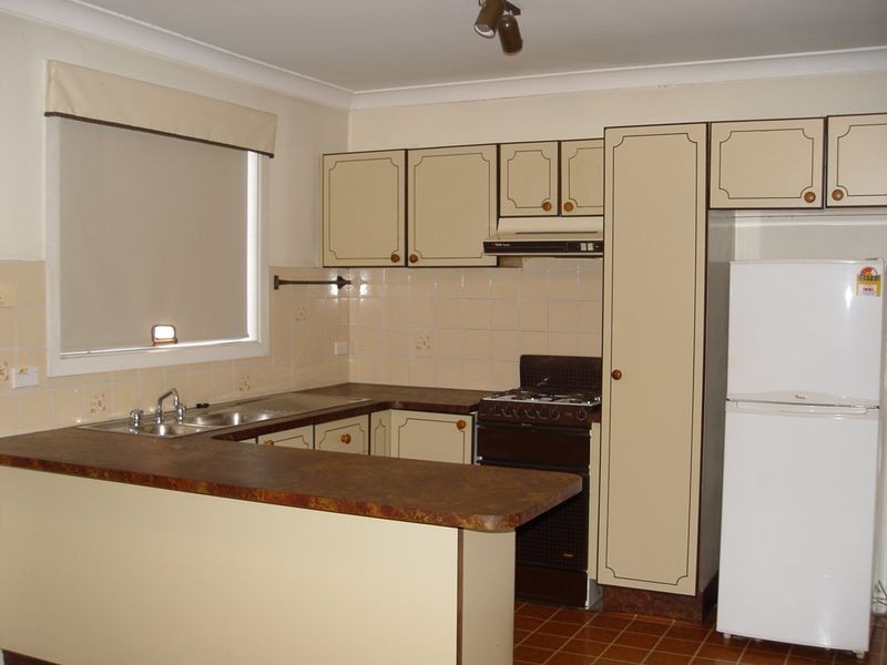 3/85 Railway Street, Yennora NSW 2161