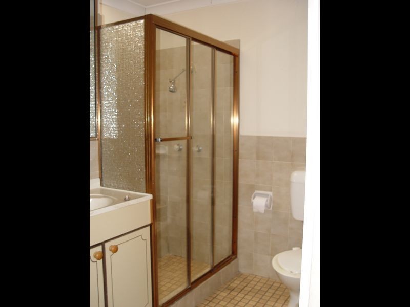 3/85 Railway Street, Yennora NSW 2161