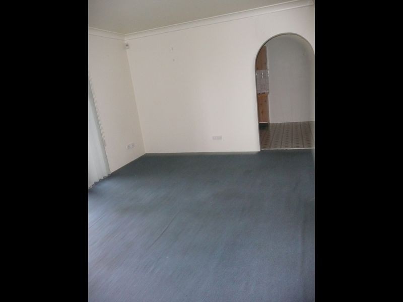 13/454 Guildford Road, Guildford NSW 2161