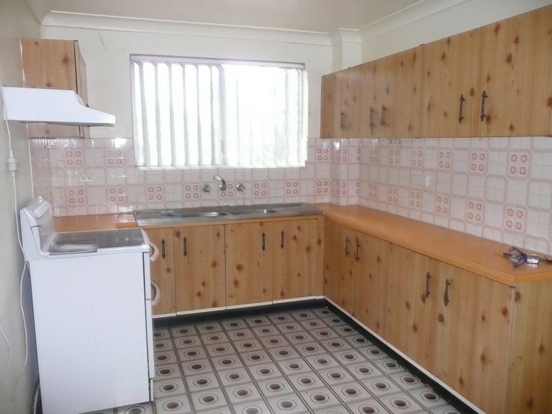 13/454 Guildford Road, Guildford NSW 2161