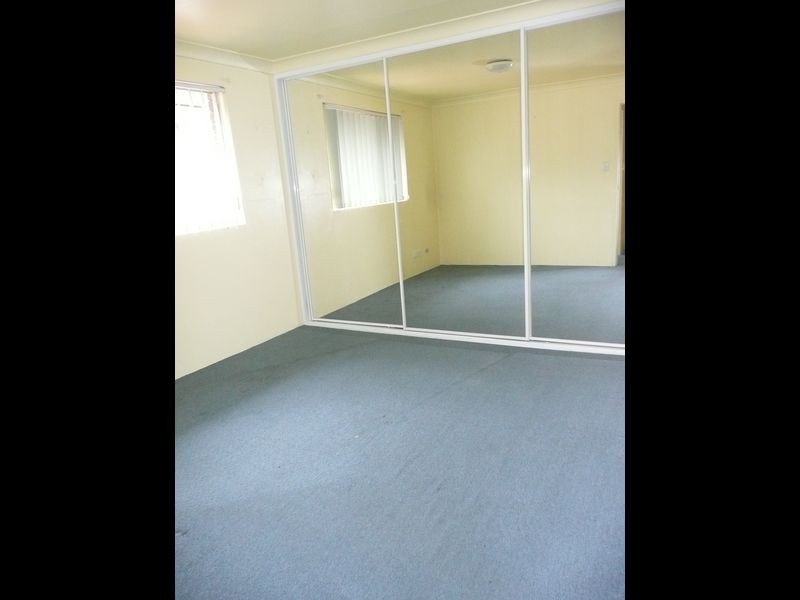 13/454 Guildford Road, Guildford NSW 2161