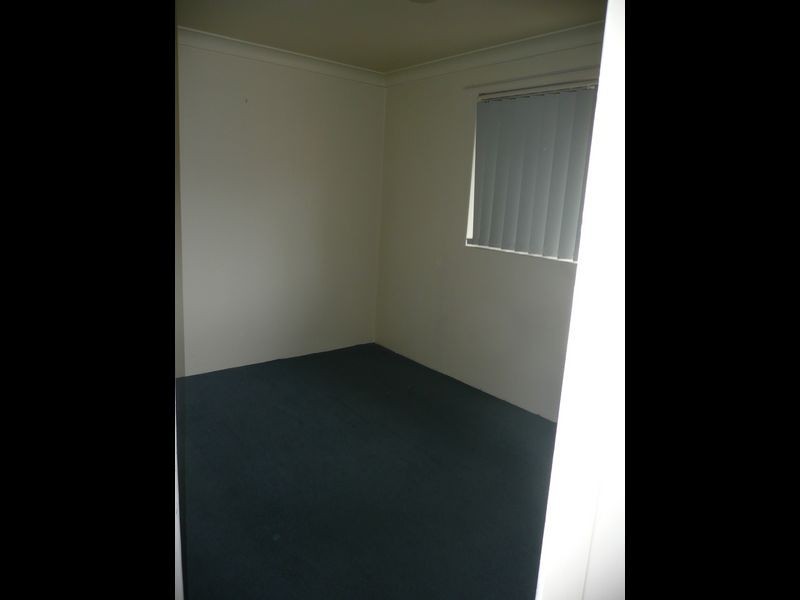 13/454 Guildford Road, Guildford NSW 2161