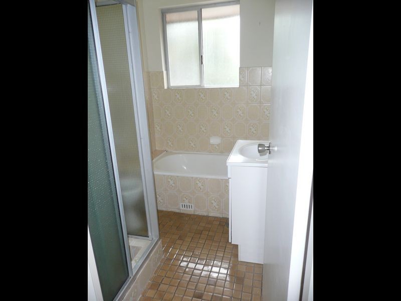 13/454 Guildford Road, Guildford NSW 2161