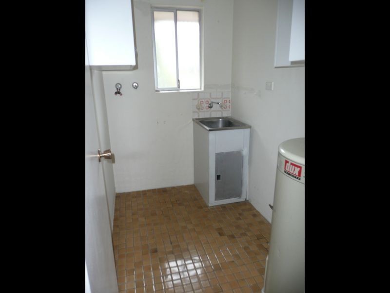 13/454 Guildford Road, Guildford NSW 2161