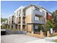 13/3-5 Talbot Road, Guildford NSW 2161