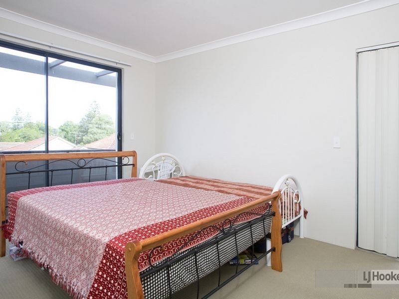 13/3-5 Talbot Road, Guildford NSW 2161