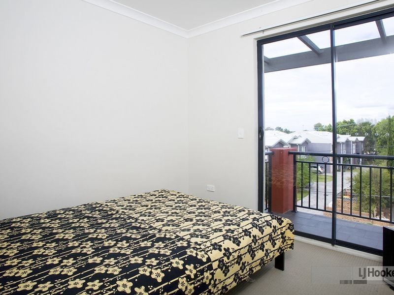 13/3-5 Talbot Road, Guildford NSW 2161