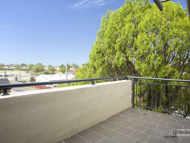 13/3-5 Talbot Road, Guildford NSW 2161