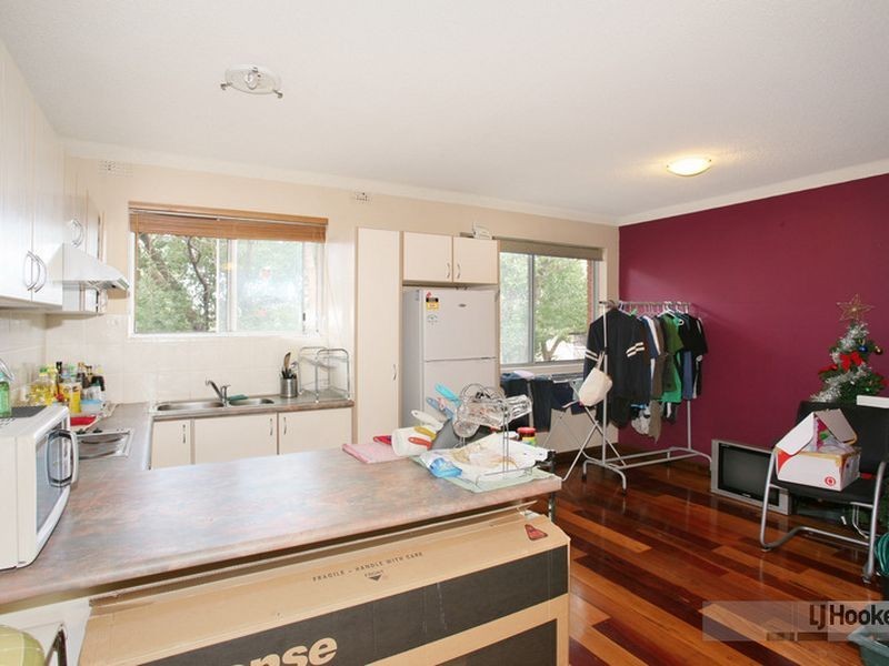 15/436 Guildford Road, Guildford NSW 2161