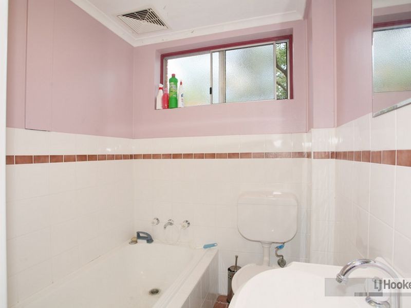 15/436 Guildford Road, Guildford NSW 2161