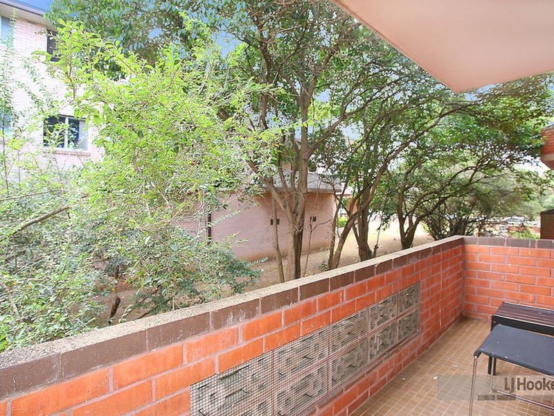 15/436 Guildford Road, Guildford NSW 2161