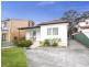 22 Ashby Street, Guildford NSW 2161