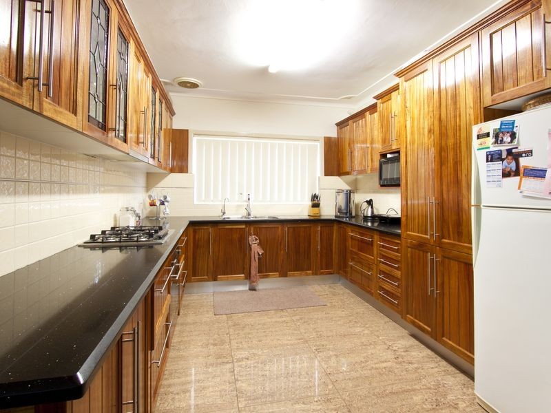 22 Ashby Street, Guildford NSW 2161