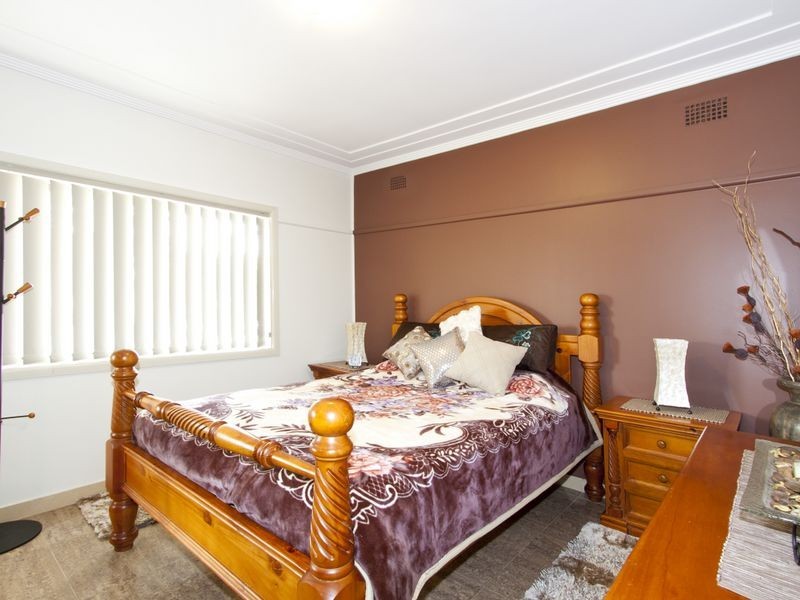 22 Ashby Street, Guildford NSW 2161