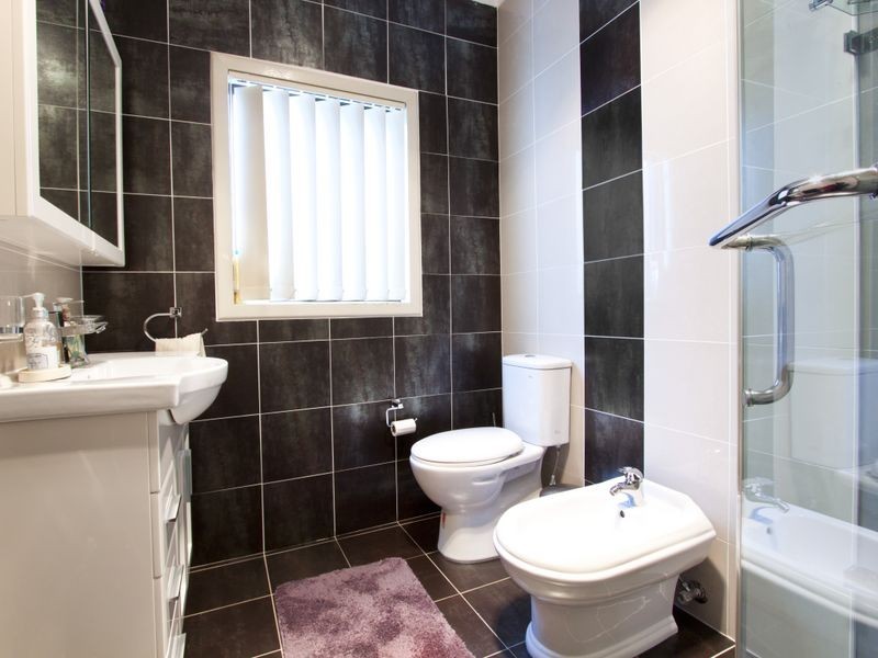 22 Ashby Street, Guildford NSW 2161