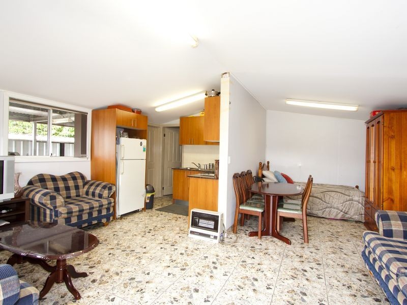 22 Ashby Street, Guildford NSW 2161