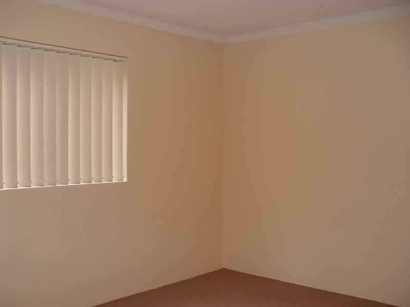 9/22 Newman Street, Merrylands NSW 2160