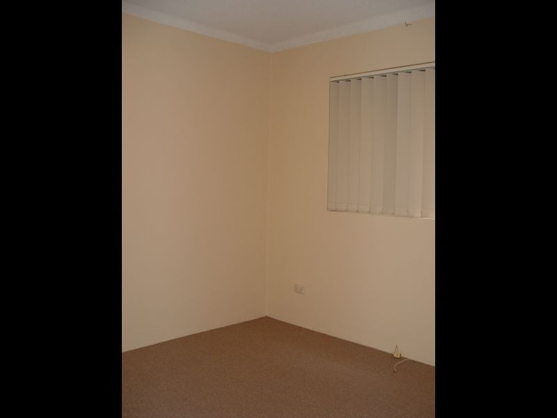 9/22 Newman Street, Merrylands NSW 2160