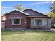 1 Bolton Street, Guildford NSW 2161