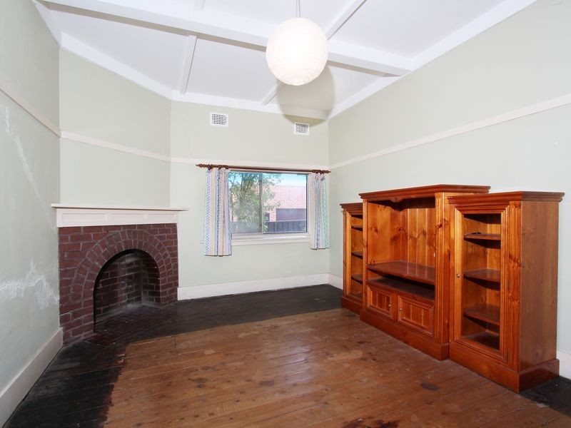 1 Bolton Street, Guildford NSW 2161