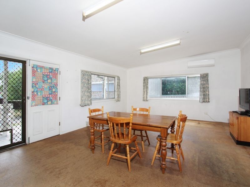 1 Bolton Street, Guildford NSW 2161