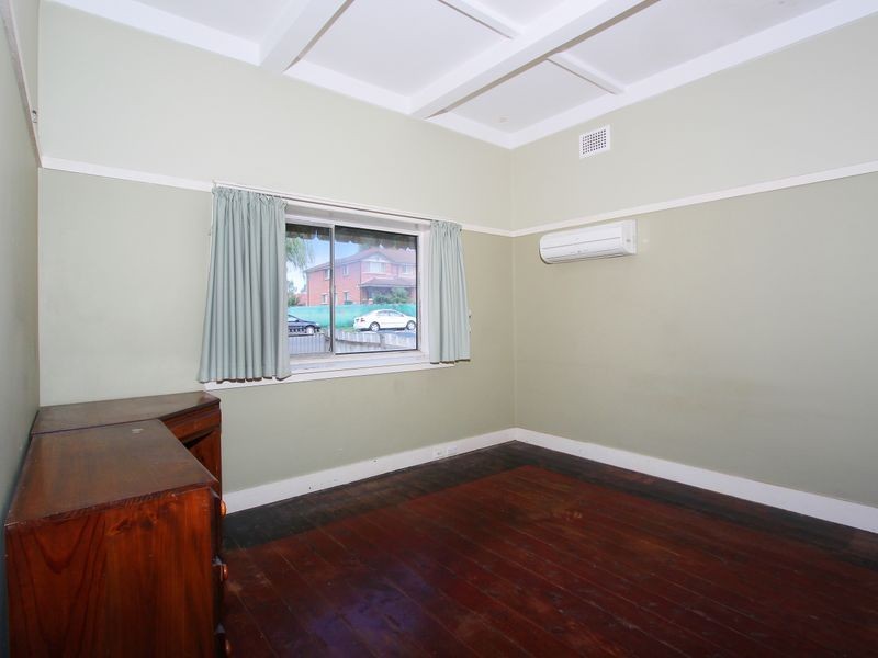 1 Bolton Street, Guildford NSW 2161