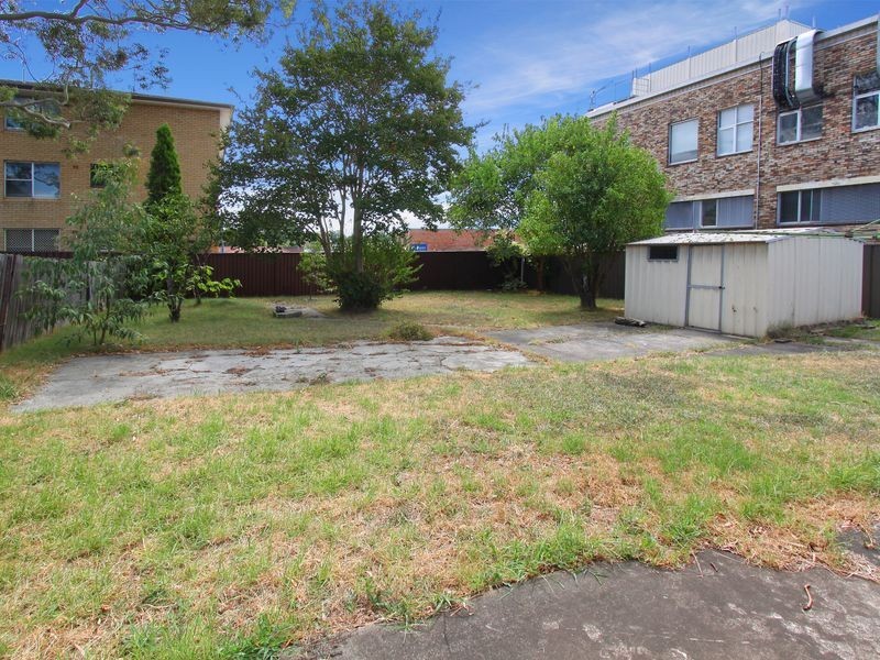 1 Bolton Street, Guildford NSW 2161
