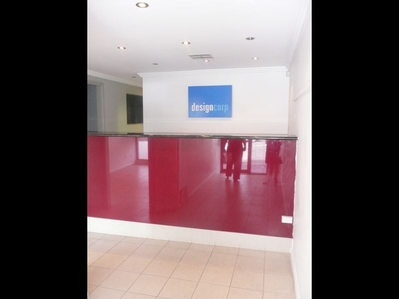 225 Fowler Road, Guildford NSW 2161