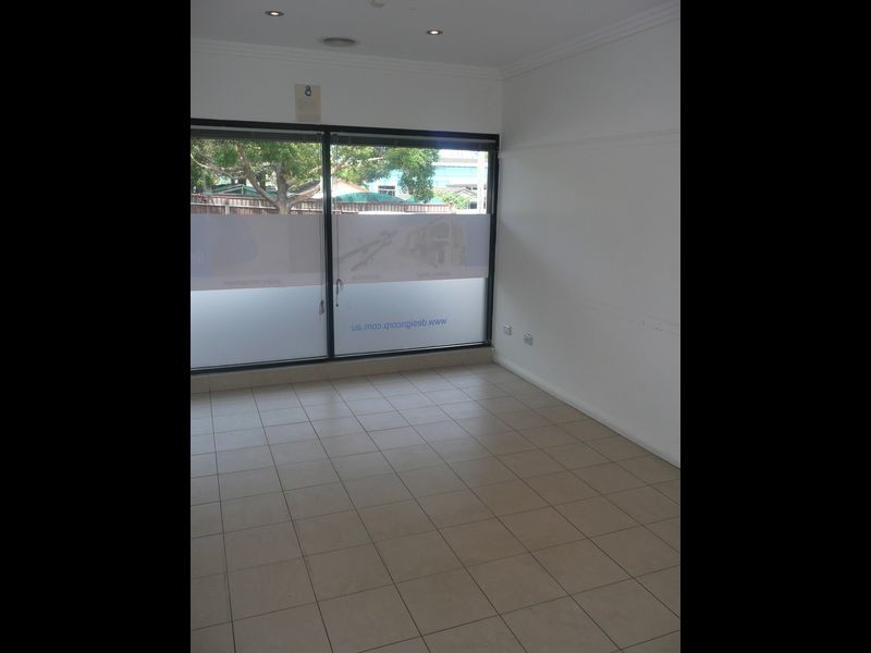 225 Fowler Road, Guildford NSW 2161