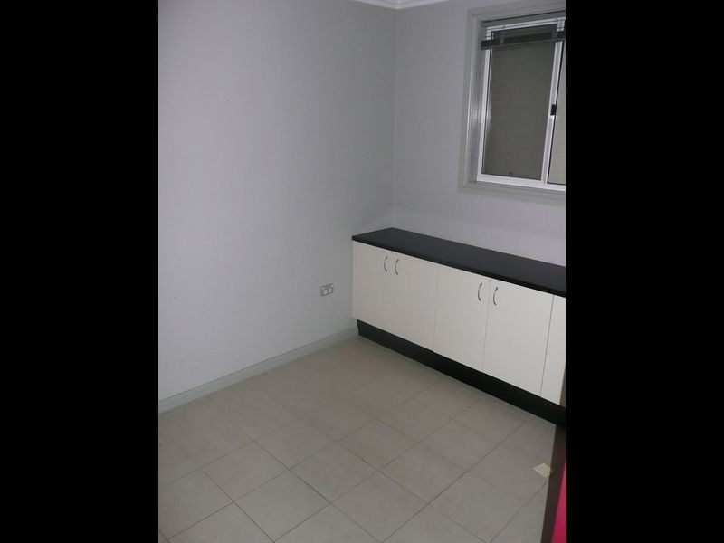 225 Fowler Road, Guildford NSW 2161