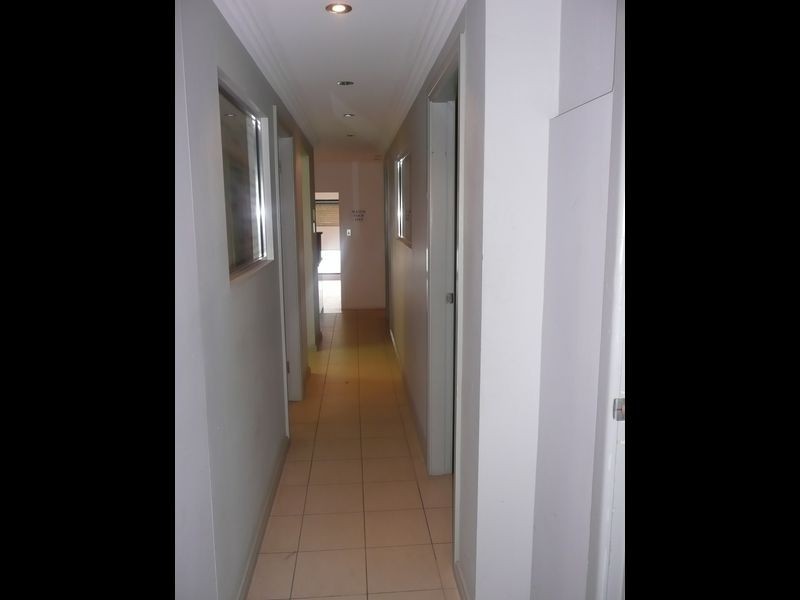 225 Fowler Road, Guildford NSW 2161