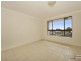 1/2-4 Markey Street, Guildford NSW 2161