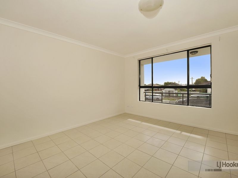 1/2-4 Markey Street, Guildford NSW 2161