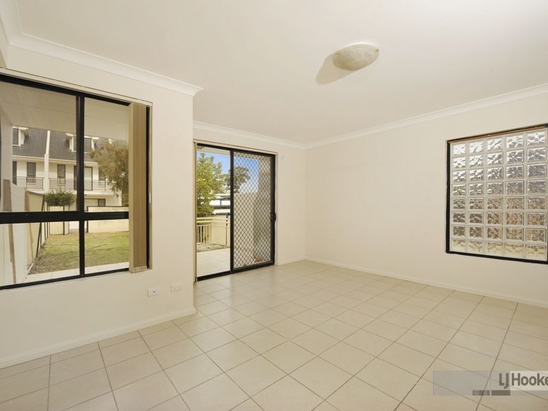 1/2-4 Markey Street, Guildford NSW 2161