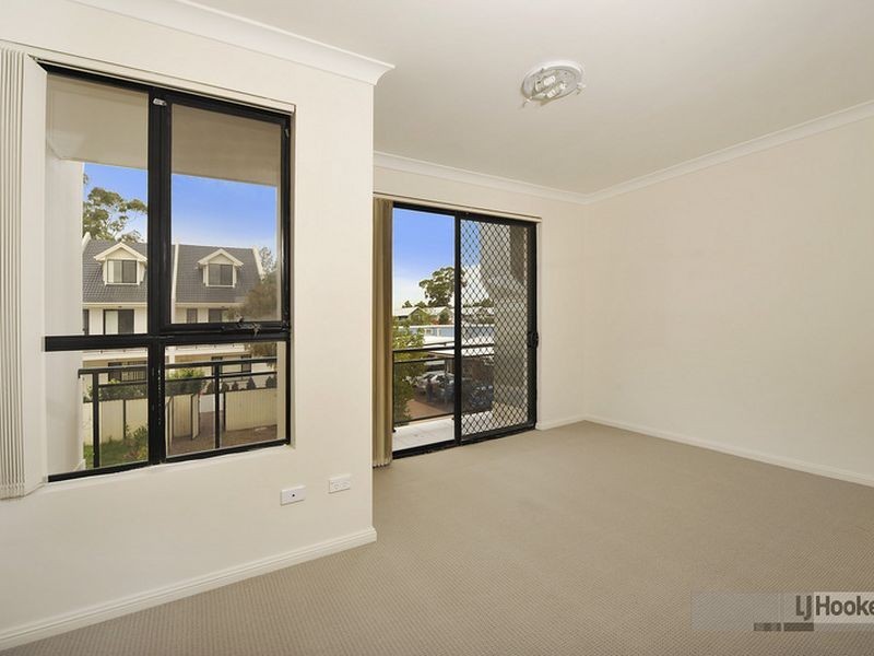 1/2-4 Markey Street, Guildford NSW 2161