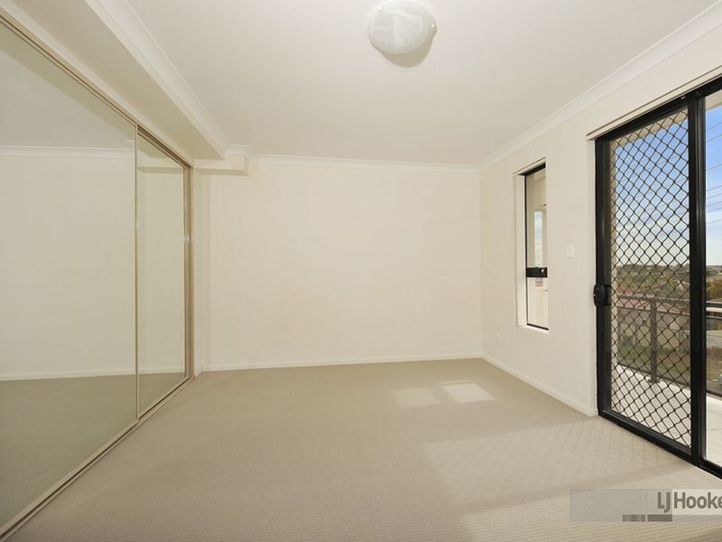 1/2-4 Markey Street, Guildford NSW 2161