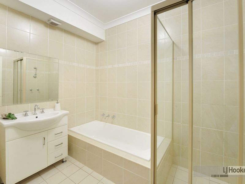 10/2-4 Markey Street, Guildford NSW 2161