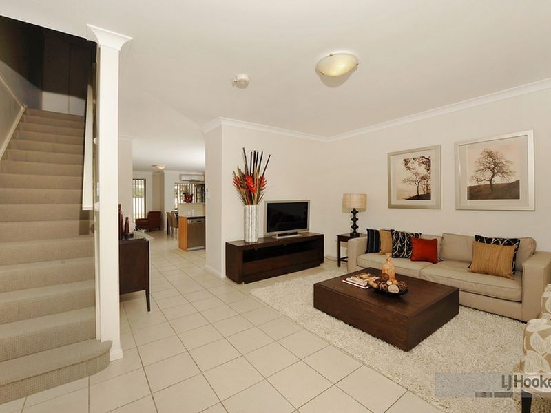 10/2-4 Markey Street, Guildford NSW 2161