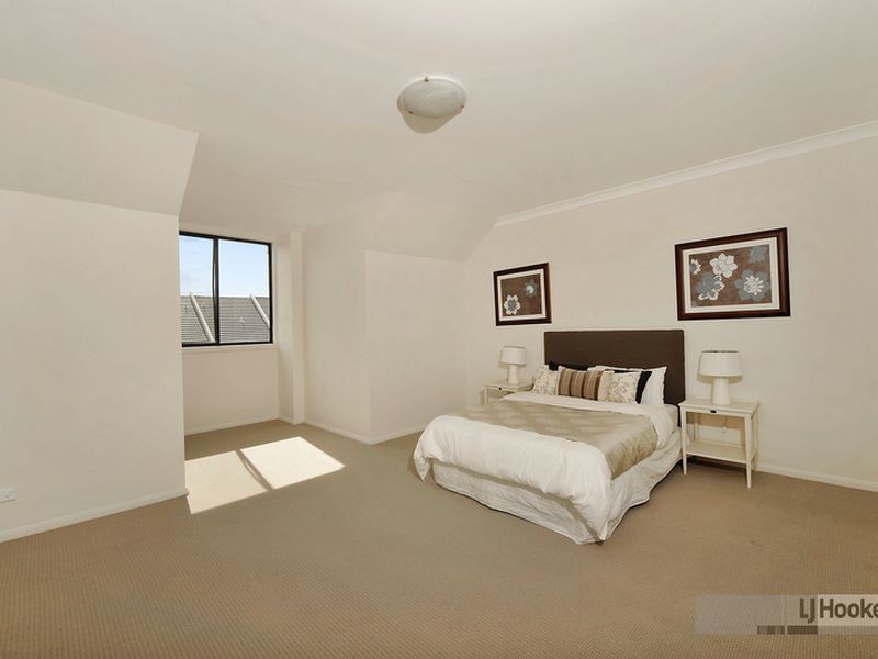 10/2-4 Markey Street, Guildford NSW 2161