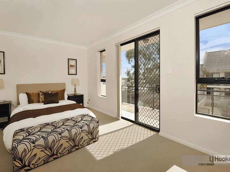 10/2-4 Markey Street, Guildford NSW 2161