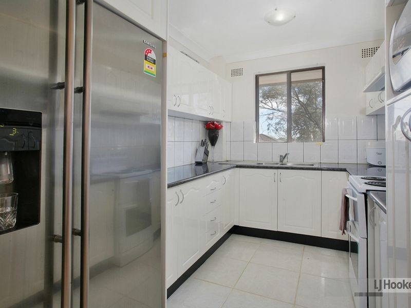 14/45-47 Calliope St, Guildford NSW 2161