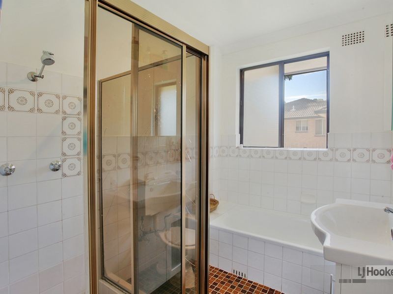 14/45-47 Calliope St, Guildford NSW 2161