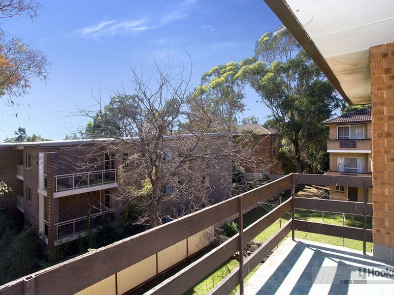14/45-47 Calliope St, Guildford NSW 2161