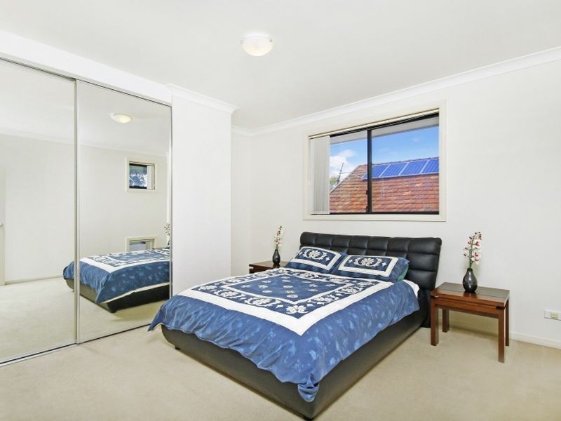 1/5 Hinchen Street, Guildford NSW 2161