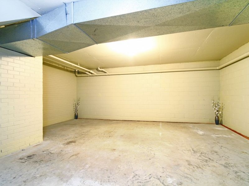 1/5 Hinchen Street, Guildford NSW 2161