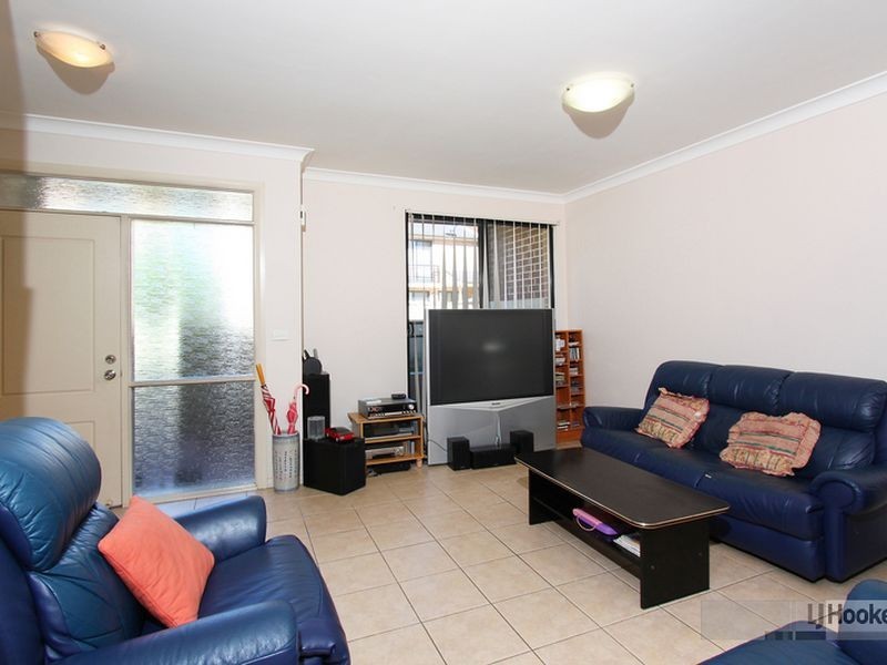 10/1-5 Chiltern Rd, Guildford NSW 2161