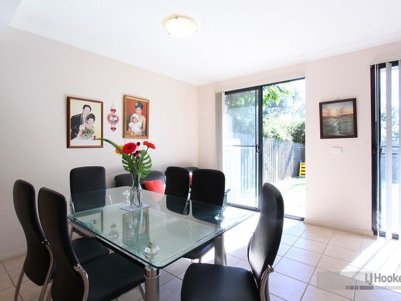 10/1-5 Chiltern Rd, Guildford NSW 2161