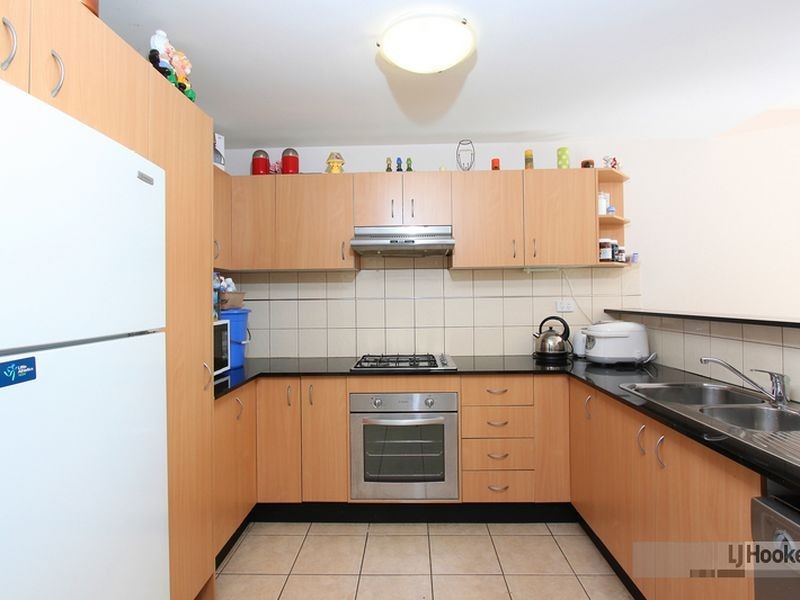 10/1-5 Chiltern Rd, Guildford NSW 2161