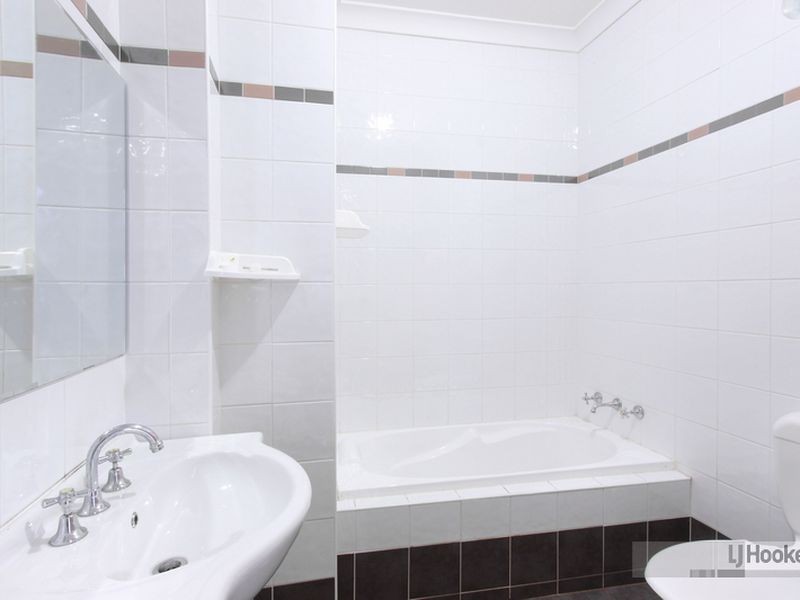 10/1-5 Chiltern Rd, Guildford NSW 2161